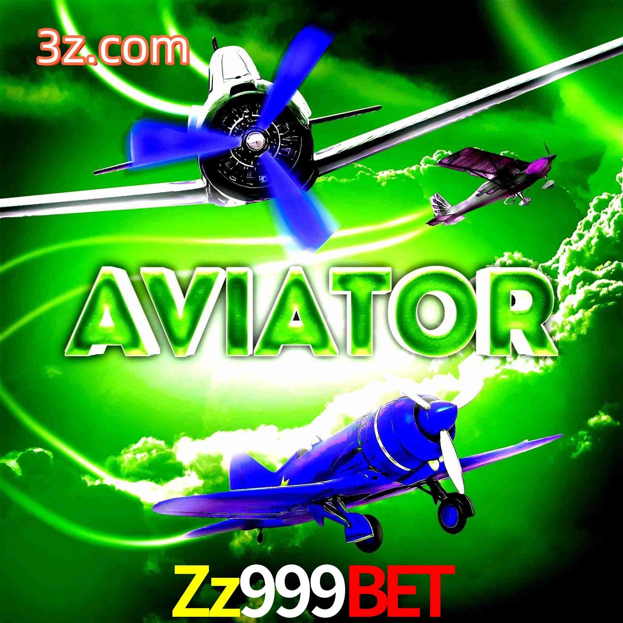 Aviator Zz999Bet Tente a Sorte