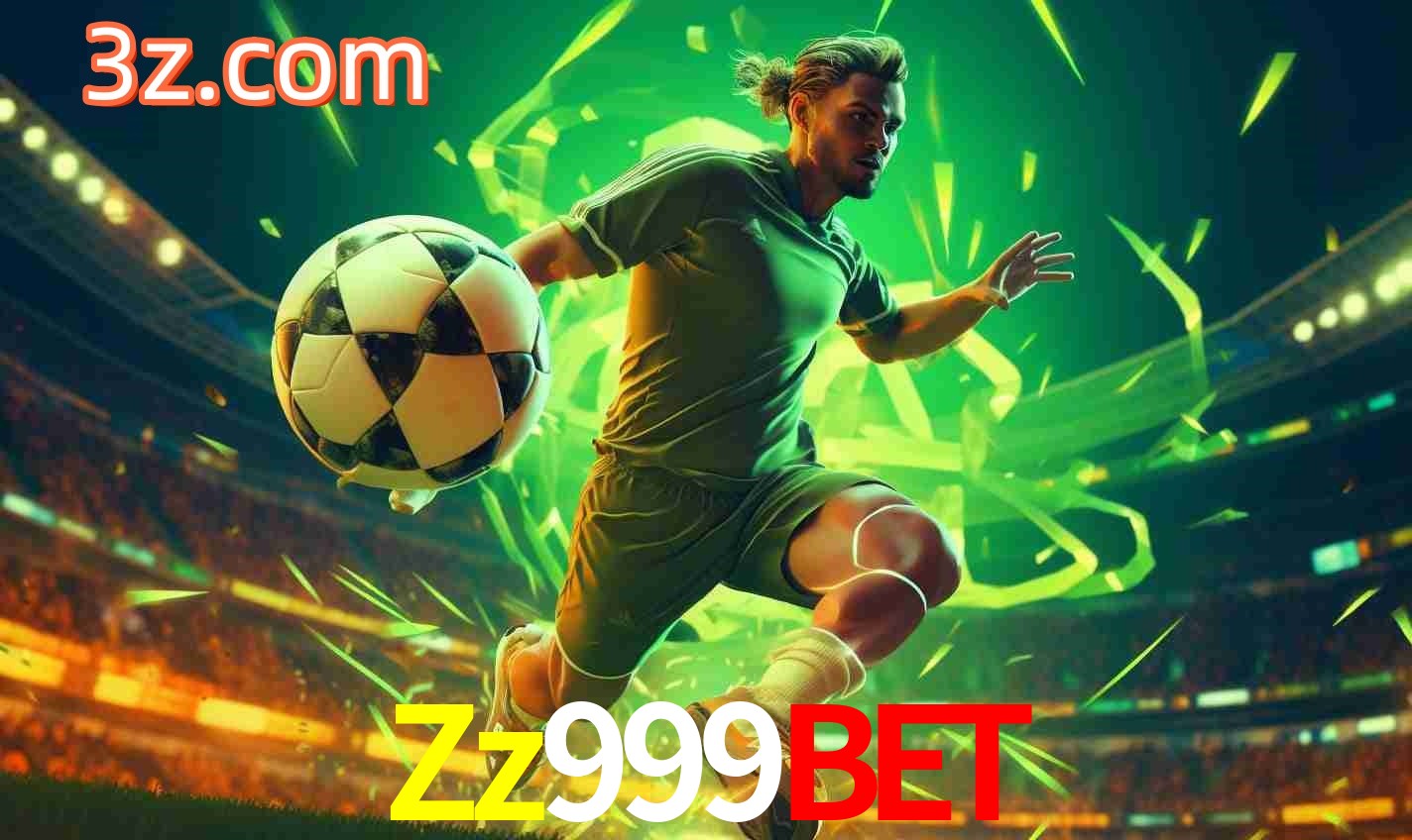 Diversidade Apostas no Zz999Bet