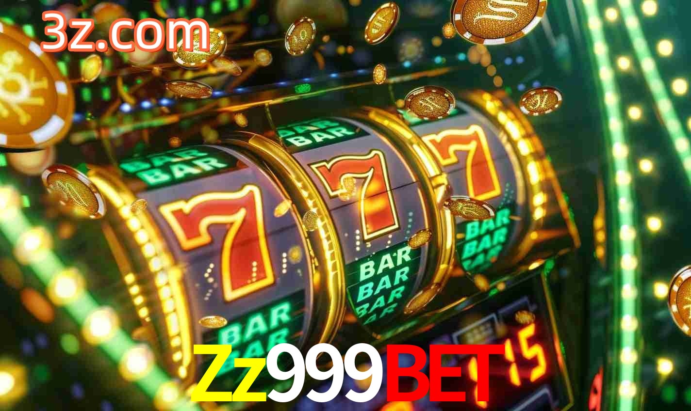 Populares Slots Zz999Bet