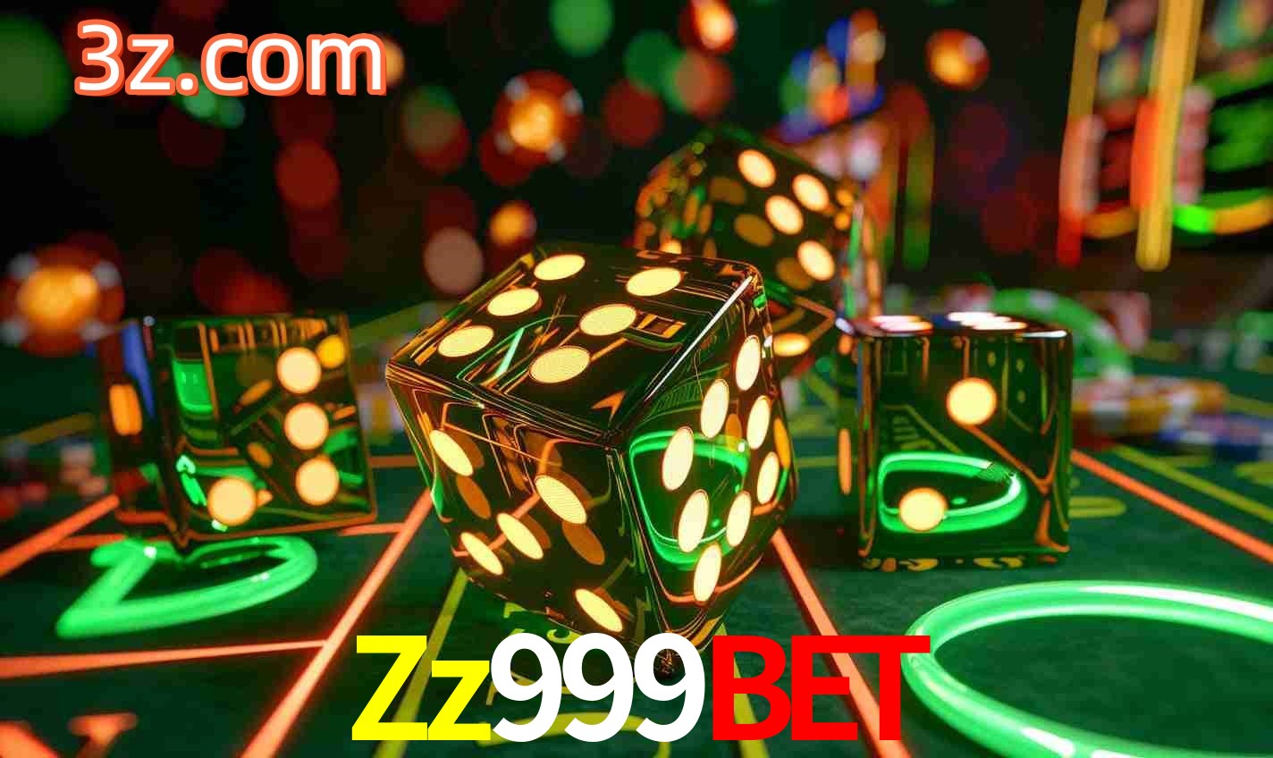 Entretenimento no Jogos Zz999Bet