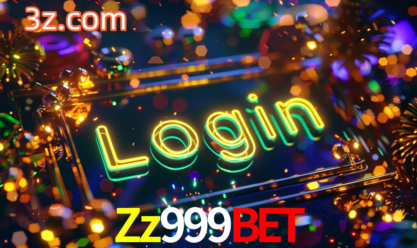Populares Slots Zz999Bet
