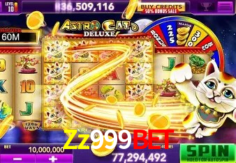 Generoso Bônus Cassino Zz999Bet
