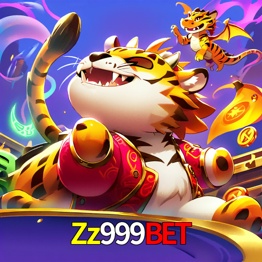 Experiência Imersiva no Cassino Online Zz999Bet